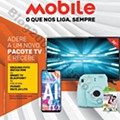 Antevisão Folheto WORTEN Mobile Promoções de 1 a 28 agosto p1 (1).jpg